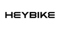 Heybike
